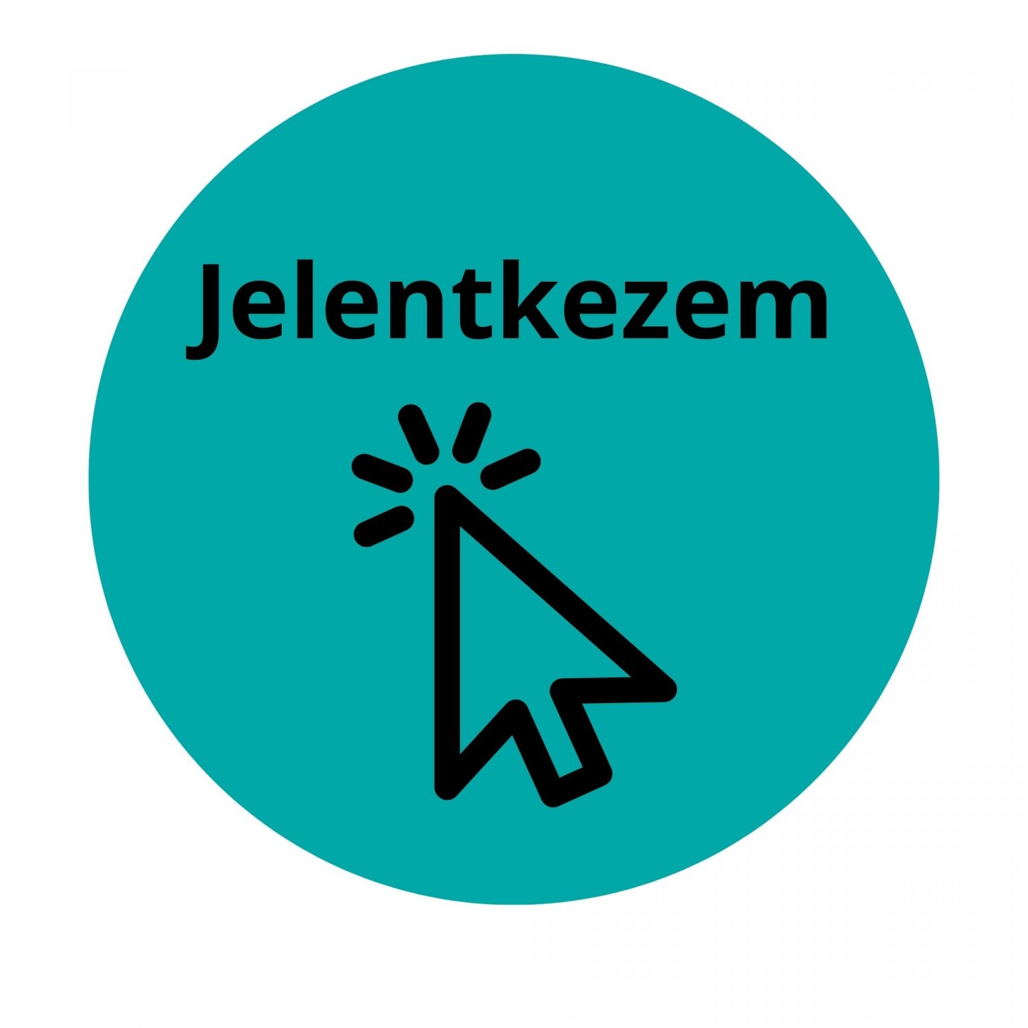 Jelentkezem a programra