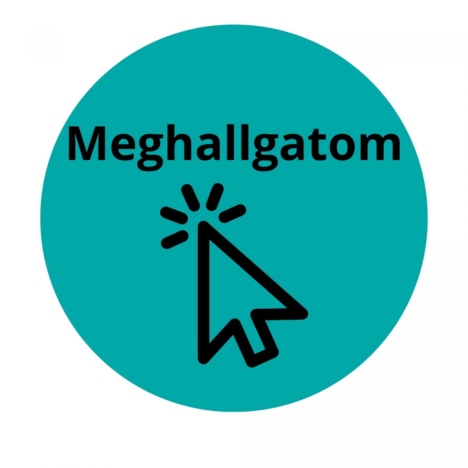 Meghallgatom