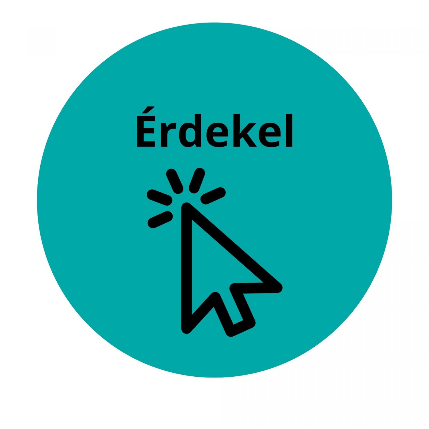 Érdekel a program