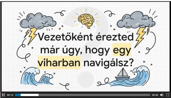 Belső iránytű film, megnézem